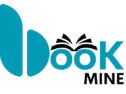 BOOKMINE